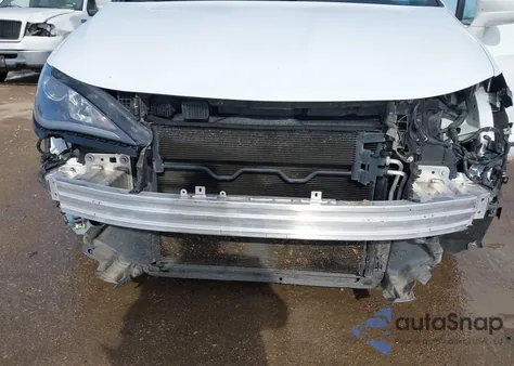 2017 Chrysler Pacifica Touring-L from USA, damaged, VIN 2C4RC1BG6HR719981